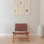 Appartamento Sellin - Auszeit Mit Eigenem Seezugang Und Sonnengarten