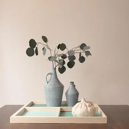 Sellin - Auszeit Mit Eigenem Seezugang Und Sonnengarten *