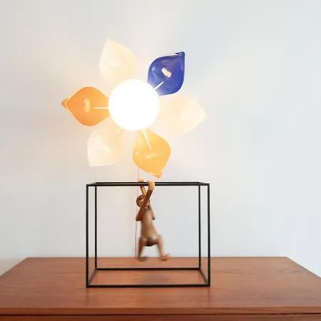 Sellin - Auszeit Mit Eigenem Seezugang Und Sonnengarten